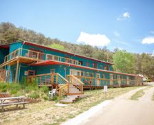 United States New Mexico Cloudcroft vacation rental compare prices direct by owner 12677175