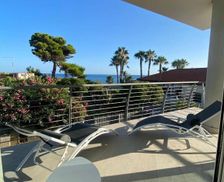 Italy Campania Castellabate vacation rental compare prices direct by owner 28165010