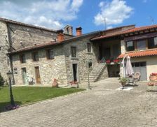 Italy Tuscany Poppi vacation rental compare prices direct by owner 29362856