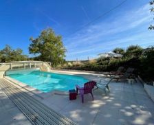 France Aquitaine Fleurac vacation rental compare prices direct by owner 28371372