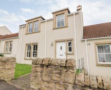 United Kingdom Fife St. Andrews vacation rental compare prices direct by owner 23709407