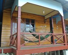 Laos Champasak Don Det vacation rental compare prices direct by owner 26054337