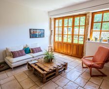 France  Chavillieu vacation rental compare prices direct by owner 26718206