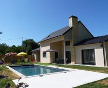 France Aquitaine Prats-de-Carlux vacation rental compare prices direct by owner 27402262