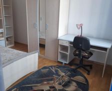 Romania AG Pite?ti vacation rental compare prices direct by owner 27822300