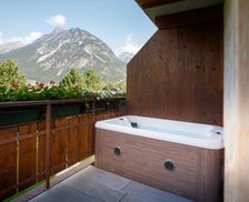 Italy Lombardy Bormio vacation rental compare prices direct by owner 14364331