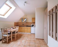 Hungary Zala Balatongyörök vacation rental compare prices direct by owner 28709046