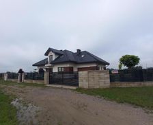 Poland Masovian Voivodeship Maków vacation rental compare prices direct by owner 27543314