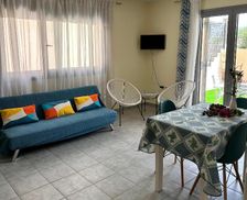 Greece Kefalonia Lixouri vacation rental compare prices direct by owner 15845763