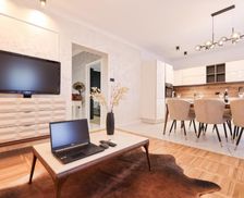 Croatia Zadarska županija Zadar vacation rental compare prices direct by owner 28013398