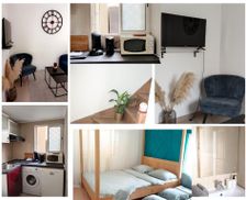 France Ile de France Colombes vacation rental compare prices direct by owner 27669866