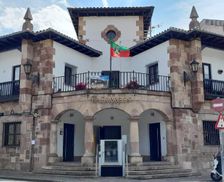 Spain Cantabria Potes vacation rental compare prices direct by owner 32570530