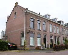 Netherlands Noord-Holland Weesp vacation rental compare prices direct by owner 28842475