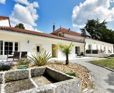 France  Archiac vacation rental compare prices direct by owner 13659677