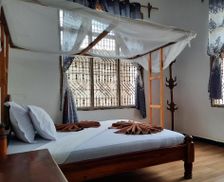 Tanzania Zanzibar Nungwi vacation rental compare prices direct by owner 27930435