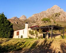 South Africa Western Cape Brandwacht vacation rental compare prices direct by owner 28314944