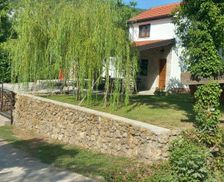 Bosnia and Herzegovina  Čapljina vacation rental compare prices direct by owner 29002525