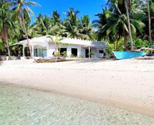 Philippines Siquijor Island Maria vacation rental compare prices direct by owner 26211453