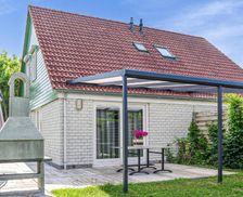 Netherlands Zeeland Wemeldinge vacation rental compare prices direct by owner 4241599