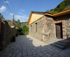 Armenia  Hermon vacation rental compare prices direct by owner 29451085