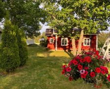 Finland  Mietoinen vacation rental compare prices direct by owner 29487285