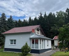 Germany Thuringia Friedrichroda vacation rental compare prices direct by owner 25280599