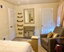 United States Pennsylvania Myerstown vacation rental compare prices direct by owner 29556811