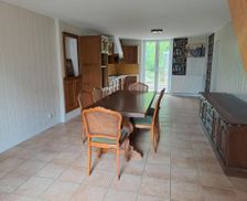 France  Bouconville-sur-Madt vacation rental compare prices direct by owner 28202600