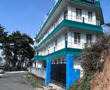 India Meghalaya Shillong vacation rental compare prices direct by owner 28183753