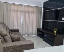 Brazil Paraná Francisco Beltrão vacation rental compare prices direct by owner 35754614