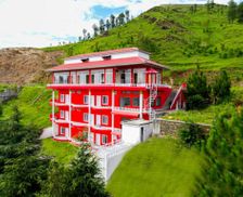 Pakistan Federally Administered Tribal Area Mānsehra vacation rental compare prices direct by owner 35404733