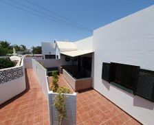 Spain Lanzarote Teguise vacation rental compare prices direct by owner 35708737