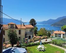 Italy Lombardy Maccagno Inferiore vacation rental compare prices direct by owner 28292393