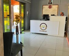 Botswana Central District Serowe vacation rental compare prices direct by owner 29191366