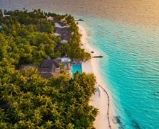 Maldives Ari Atoll Mandhoo vacation rental compare prices direct by owner 13717695