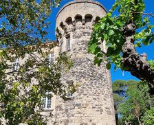 France Languedoc-Roussillon Cazouls-d Herault vacation rental compare prices direct by owner 29172469