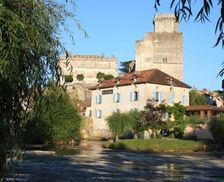 France Aquitaine Bourdeilles vacation rental compare prices direct by owner 13743787