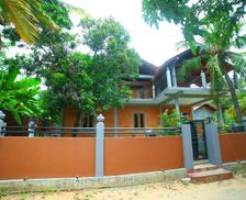 Sri Lanka Jaffna District Point Pedro vacation rental compare prices direct by owner 29124701