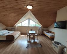 Poland Podkarpackie Polańczyk vacation rental compare prices direct by owner 27404029