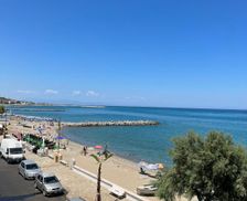 Italy Calabria Cariati vacation rental compare prices direct by owner 28465452