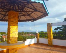 Philippines Luzon Batangas City vacation rental compare prices direct by owner 29291122