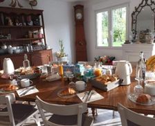 France Champagne - Ardenne Villers-sous-Châtillon vacation rental compare prices direct by owner 14017432