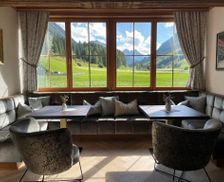 Austria Tyrol Ischgl vacation rental compare prices direct by owner 26958224