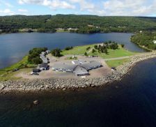 Canada Nova Scotia Aulds Cove vacation rental compare prices direct by owner 35408798