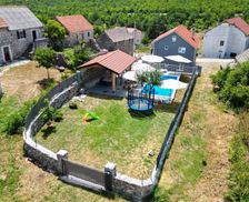 Croatia Split-Dalmatia County Vukići vacation rental compare prices direct by owner 27617558