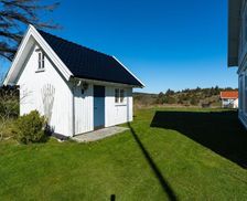 Norway Agder Farsund vacation rental compare prices direct by owner 27687498