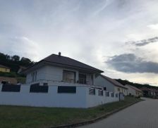 Czechia South Moravian Region Milovice vacation rental compare prices direct by owner 26727981