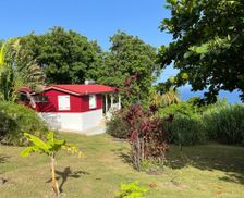 Guadeloupe Guadeloupe BOUILLANTE vacation rental compare prices direct by owner 23646606