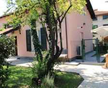 Italy Piedmont Serravalle Scrivia vacation rental compare prices direct by owner 27676523