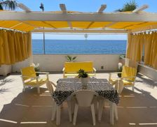 Italy Calabria San Lucido vacation rental compare prices direct by owner 29222851